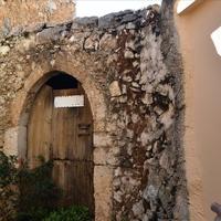 Townhouse in Greece, Crete, 126 sq.m.