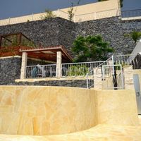 Вилла в Испании, Канарские Острова, Санта-Крус-де-Тенерифе, 1111 кв.м.