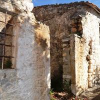 Townhouse in Greece, Crete, 126 sq.m.