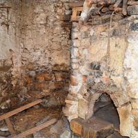 Townhouse in Greece, Crete, 126 sq.m.