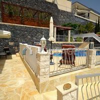 Вилла в Испании, Канарские Острова, Санта-Крус-де-Тенерифе, 1111 кв.м.