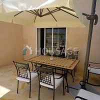 Вилла в Испании, Канарские Острова, Санта-Крус-де-Тенерифе, 1111 кв.м.