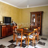 Вилла в Испании, Канарские Острова, Санта-Крус-де-Тенерифе, 1111 кв.м.