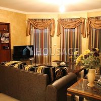 Вилла в Испании, Канарские Острова, Санта-Крус-де-Тенерифе, 1111 кв.м.