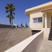 Вилла в Испании, Канарские Острова, Санта-Крус-де-Тенерифе, 740 кв.м.