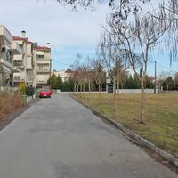 Земельный участок в Греции, Центральная Македония, Центр