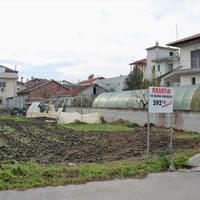 Земельный участок в Греции, Центральная Македония, Центр