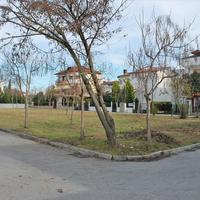 Земельный участок в Греции, Центральная Македония, Центр