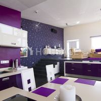 Вилла в Испании, Канарские Острова, Санта-Крус-де-Тенерифе, 740 кв.м.