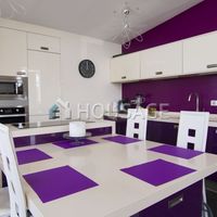 Вилла в Испании, Канарские Острова, Санта-Крус-де-Тенерифе, 740 кв.м.