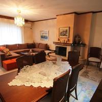 Flat in Greece, Central Macedonia, Center, 160 sq.m.