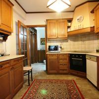 Flat in Greece, Central Macedonia, Center, 160 sq.m.