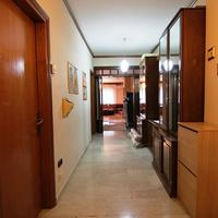 Flat in Greece, Central Macedonia, Center, 160 sq.m.