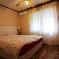 Flat in Greece, Central Macedonia, Center, 160 sq.m.