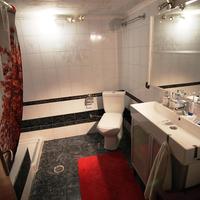 Flat in Greece, Central Macedonia, Center, 160 sq.m.