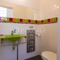 Вилла в Испании, Канарские Острова, Санта-Крус-де-Тенерифе, 740 кв.м.