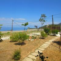 Другое в Греции, Пелопоннес, Kori, 170 кв.м.