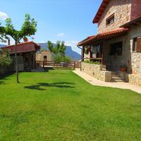 Другое в Греции, Пелопоннес, Kori, 170 кв.м.