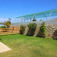 Другое в Греции, Пелопоннес, Kori, 170 кв.м.