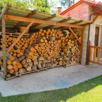 Другое в Греции, Пелопоннес, Kori, 170 кв.м.