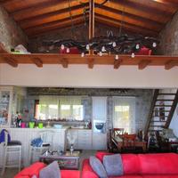 Другое в Греции, Пелопоннес, Kori, 170 кв.м.