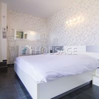 Вилла в Испании, Канарские Острова, Санта-Крус-де-Тенерифе, 740 кв.м.