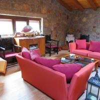 Другое в Греции, Пелопоннес, Kori, 170 кв.м.