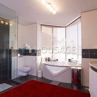 Вилла в Испании, Канарские Острова, Санта-Крус-де-Тенерифе, 740 кв.м.