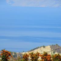 Другое в Греции, Пелопоннес, Kori, 170 кв.м.