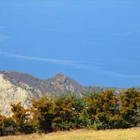 Другое в Греции, Пелопоннес, Kori, 170 кв.м.