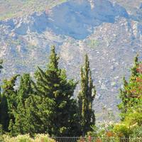 Другое в Греции, Пелопоннес, Kori, 170 кв.м.