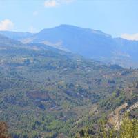 Другое в Греции, Пелопоннес, Kori, 170 кв.м.