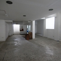 Business center in Greece, Central Macedonia, Center, 295 sq.m.