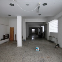 Business center in Greece, Central Macedonia, Center, 295 sq.m.