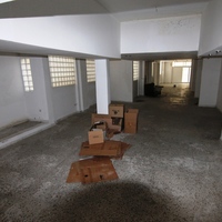 Business center in Greece, Central Macedonia, Center, 295 sq.m.