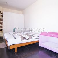 Вилла в Испании, Канарские Острова, Санта-Крус-де-Тенерифе, 740 кв.м.