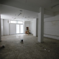 Business center in Greece, Central Macedonia, Center, 295 sq.m.