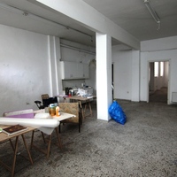 Business center in Greece, Central Macedonia, Center, 295 sq.m.