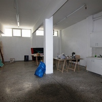 Business center in Greece, Central Macedonia, Center, 295 sq.m.