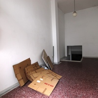 Business center in Greece, Central Macedonia, Center, 295 sq.m.