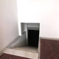 Business center in Greece, Central Macedonia, Center, 295 sq.m.