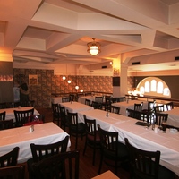 Бизнес-центр в Греции, Центральная Македония, Центр, 450 кв.м.