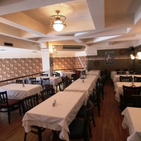 Бизнес-центр в Греции, Центральная Македония, Центр, 450 кв.м.