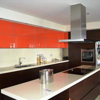 Villa in Greece, Crete, 260 sq.m.