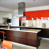 Villa in Greece, Crete, 260 sq.m.