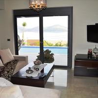 Villa in Greece, Crete, 260 sq.m.