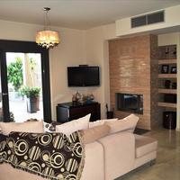 Villa in Greece, Crete, 260 sq.m.