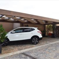 Villa in Greece, Crete, 260 sq.m.