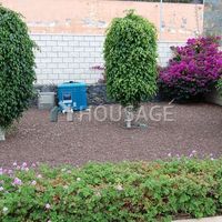 Villa in Spain, Canary Islands, Santa Cruz de Tenerife, 771 sq.m.