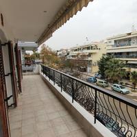 Квартира в Греции, Центральная Македония, Центр, 165 кв.м.